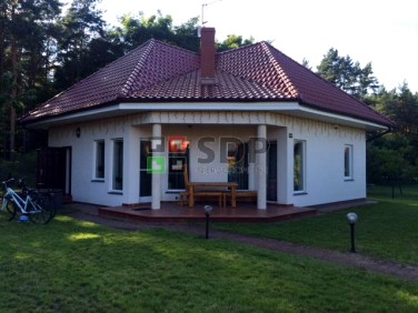 Dom Radzyń