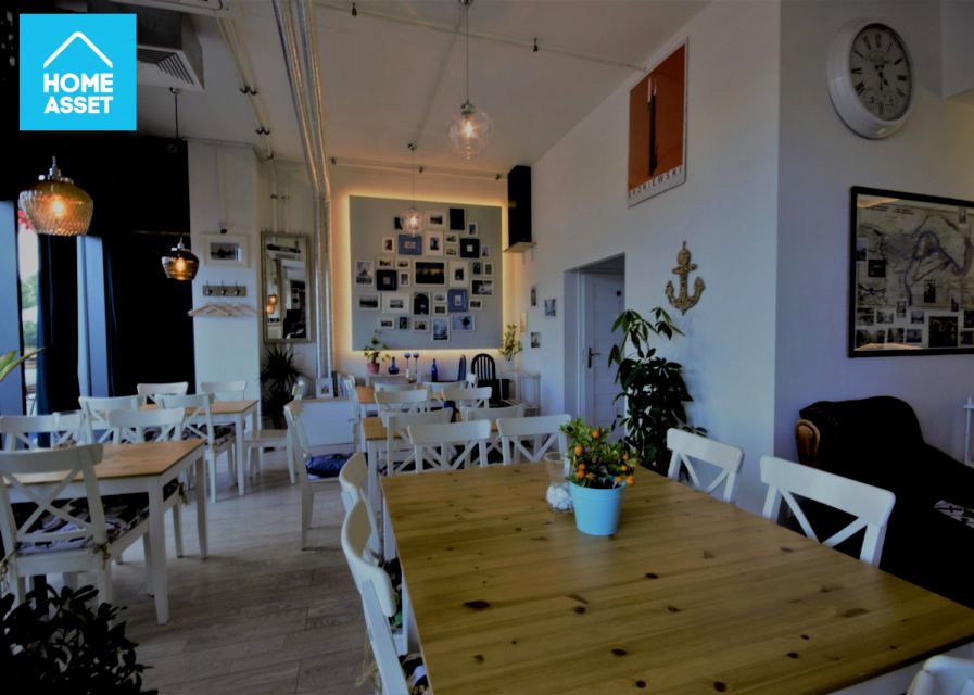 Lokal Gdańsk