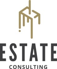 Estate Consulting