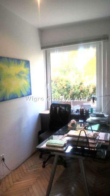 Dom Warszawa wynajem