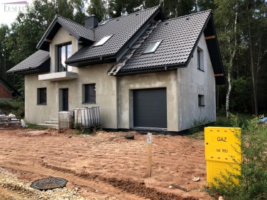 Dom Dąbrowa Górnicza sprzedaż