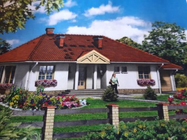 Dom Opole
