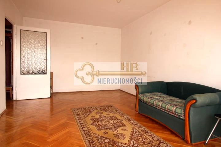 Mieszkanie Warszawa sprzedaż