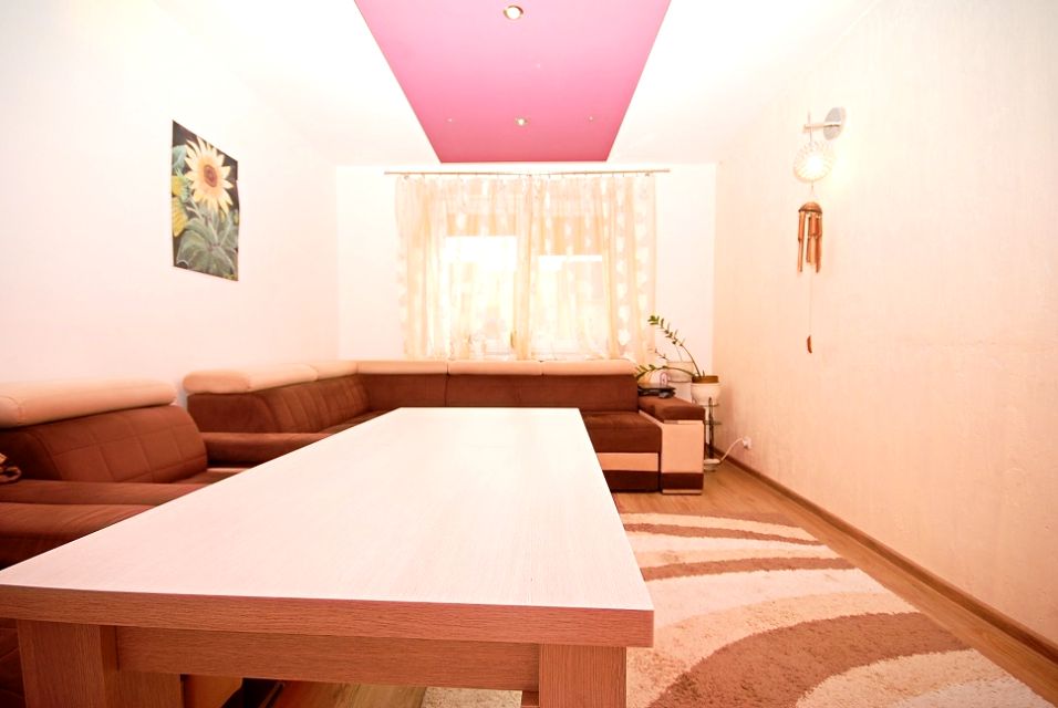 Mieszkanie Wrocław sprzedaż