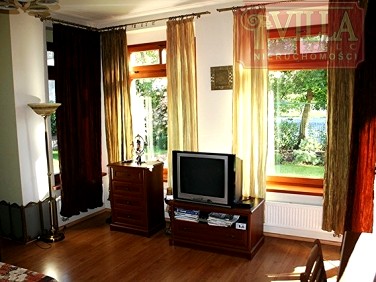 Mieszkanie apartamentowiec Szczecin