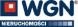 WGN Gorzów Wielkopolski
