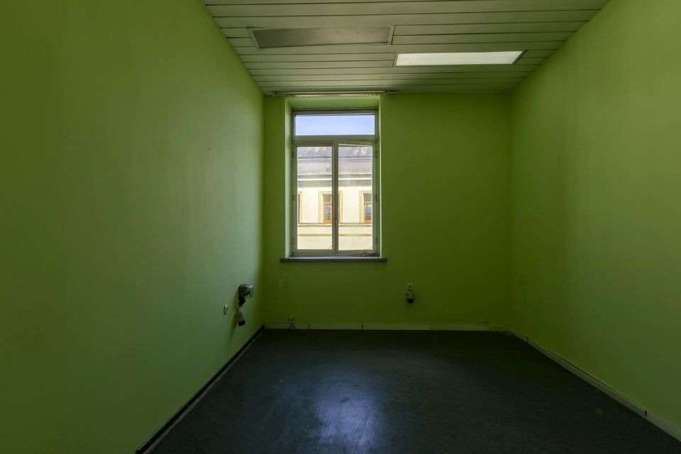 Lokal Bielsko-Biała