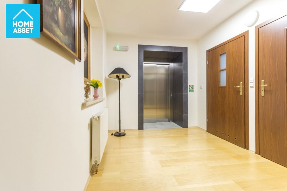 Dom Gdańsk sprzedaż