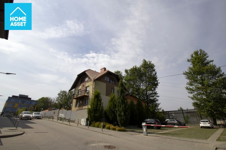 Lokal Gdańsk