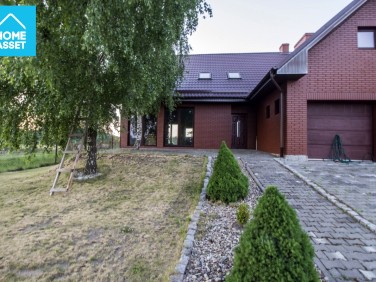 Dom Koleczkowo