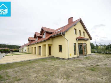 Dom Straszyn