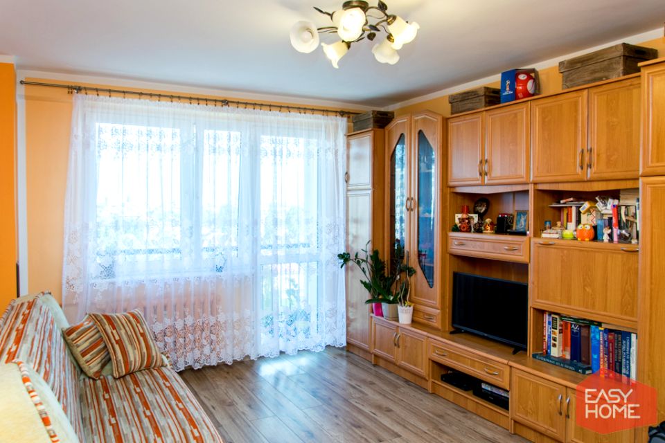 Mieszkanie Poznań wynajem