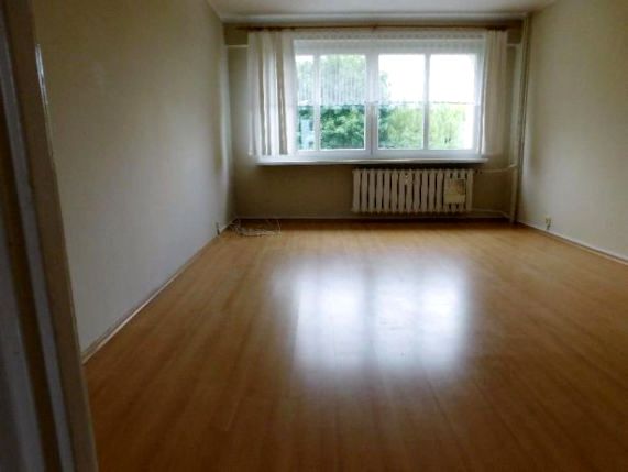 Mieszkanie blok mieszkalny sprzedaż