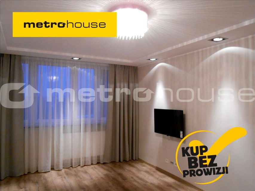 Mieszkanie Warszawa sprzedaż