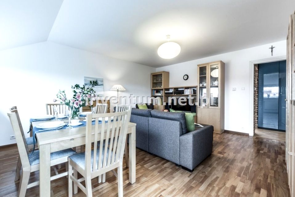 Mieszkanie Poznań sprzedaż