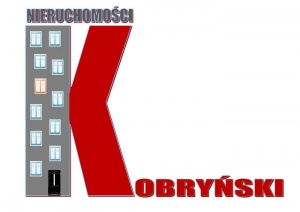 Nieruchomości Waldemar Kobryński