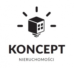 KONCEPT Nieruchomości
