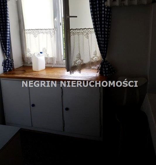 Mieszkanie mazowieckie