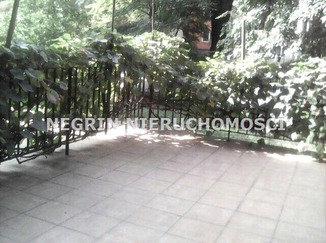 Mieszkanie mazowieckie