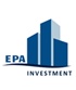EPA Investment Sp. z o.o. Sp. K.