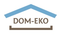 DOM-EKO Sp. z o.o.