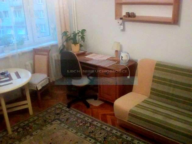 Mieszkanie Warszawa sprzedaż