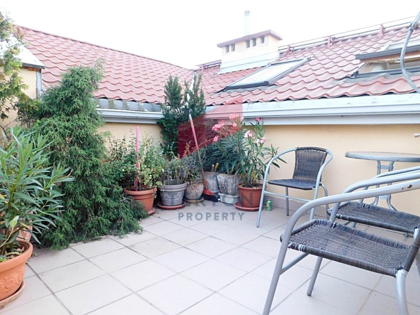 Mieszkanie apartamentowiec sprzedaż
