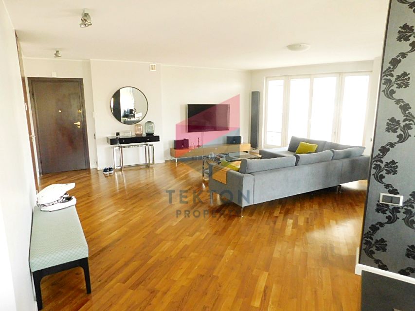 Mieszkanie Warszawa sprzedaż