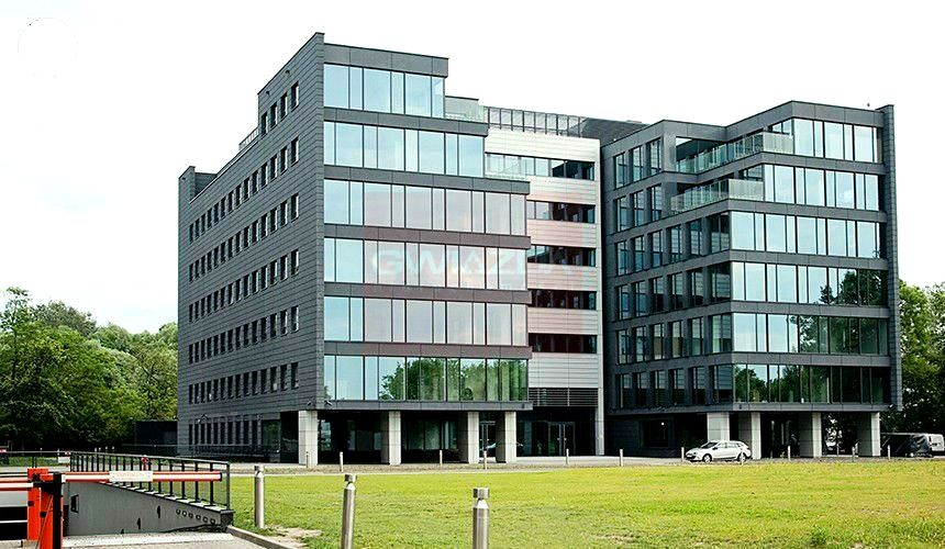 Lokal Warszawa