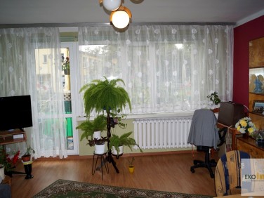 Mieszkanie Pułtusk