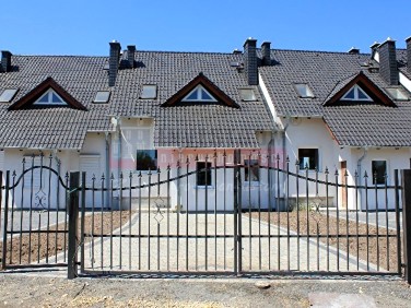 Dom Kępa
