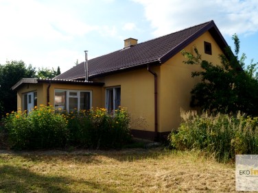 Dom Pułtusk
