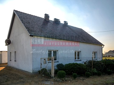 Dom Łubniany