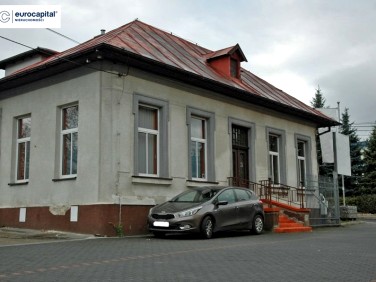 Mieszkanie Bielsko-Biała