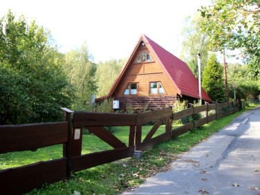 Dom Pewel Ślemieńska sprzedaż