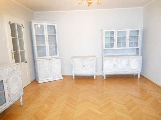 Mieszkanie blok mieszkalny Warszawa