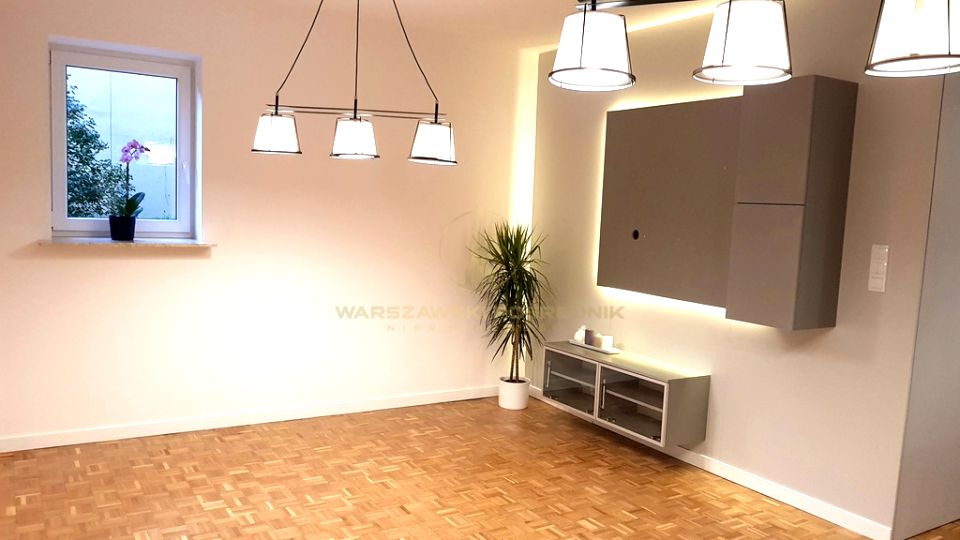 Mieszkanie blok mieszkalny sprzedaż