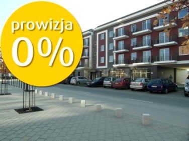 Mieszkanie Święta Katarzyna