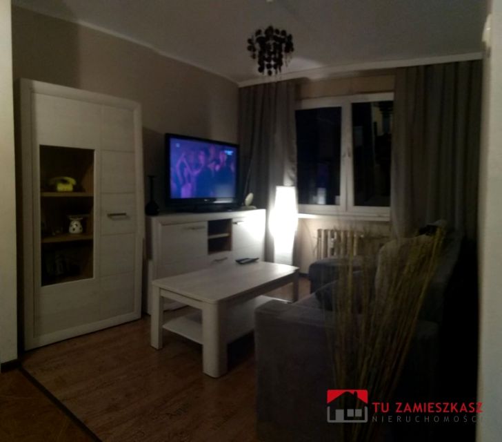 Mieszkanie Gdańsk sprzedaż