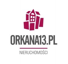 Orkana13.pl Nieruchomości