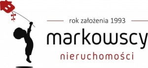 Markowscy Nieruchomości