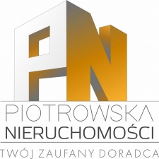 Piotrowska Nieruchomości