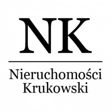 Nieruchomości Krukowski