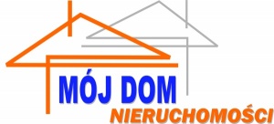 Mój Dom Nieruchomości S.C.