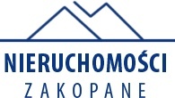 NIERUCHOMOŚCI ZAKOPANE