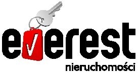 EVEREST INVESTMENT