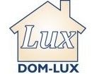 Biuro Nieruchomości Dom-Lux
