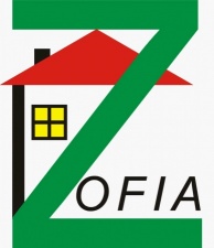 ZOFIA s.c.