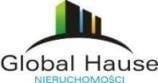 Global Hause Investmenst spółka z o.o