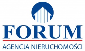 Forum Nieruchomości